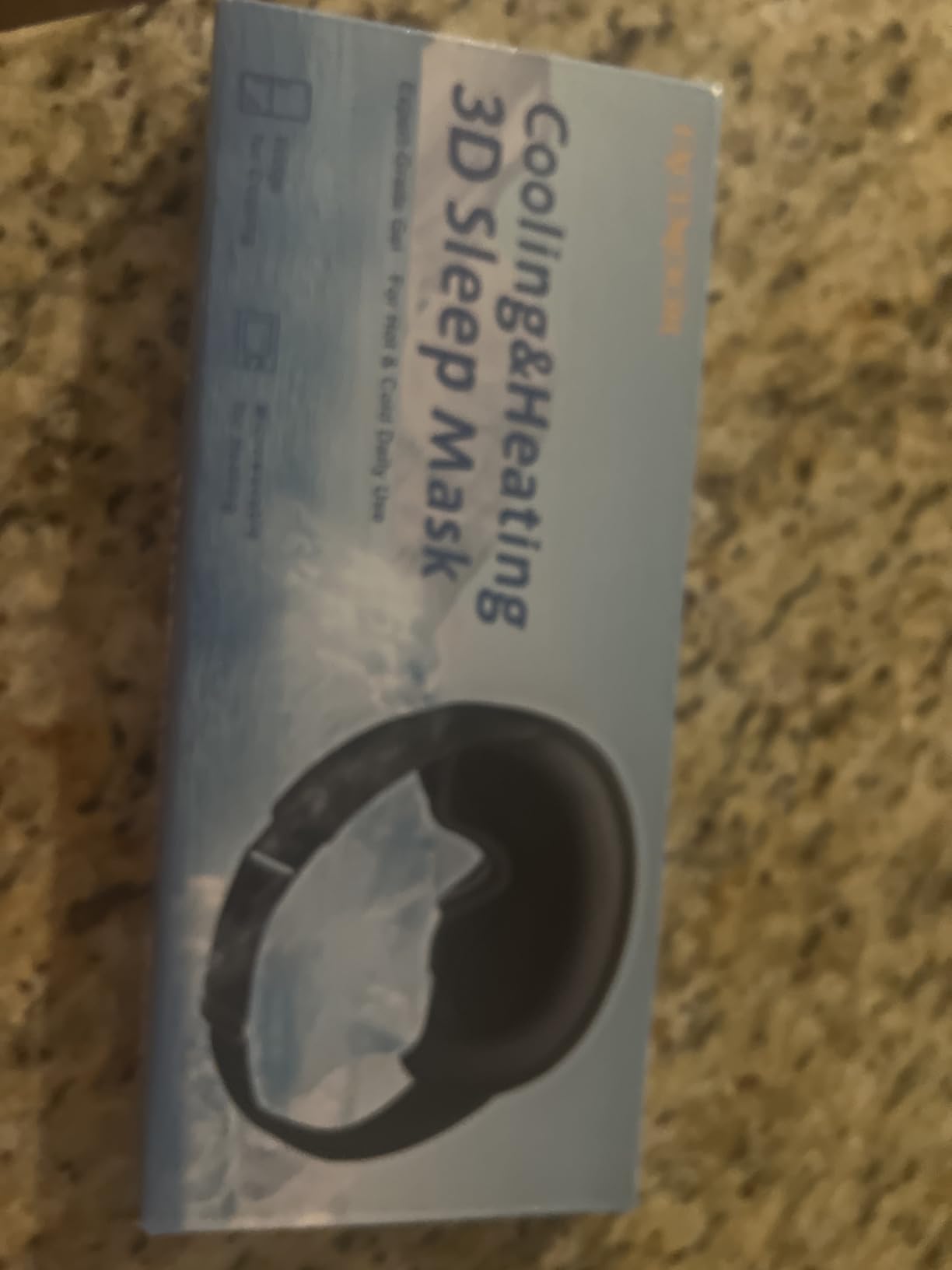 Shark StainForce Cordless Stain, Odor & Urine Remover, 2 Tools, Caddy HX101 customer photo 2