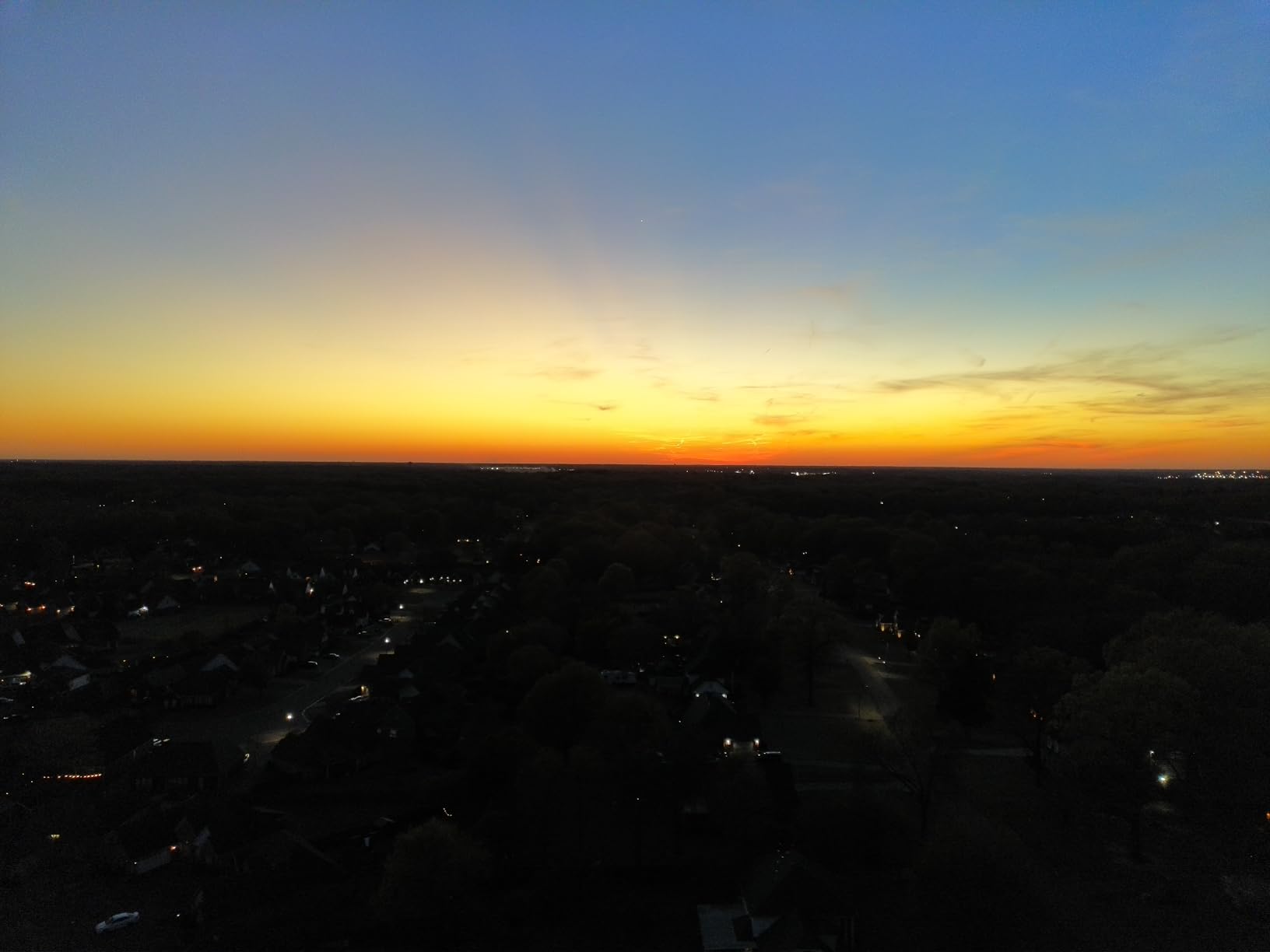 Bwine F7MINI 8K Photo 5.5