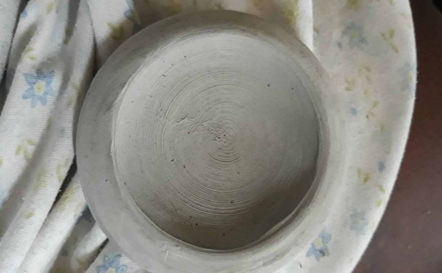 VEVOR Pottery Wheel for Adults, 14