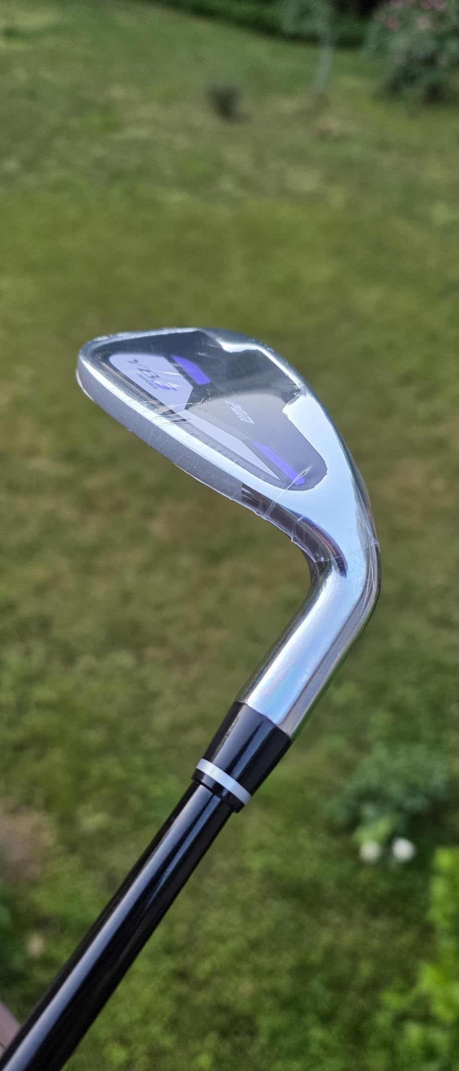 PGM 12/15 Piece Women's Complete Golf Club Set for Right Handed customer photo 1