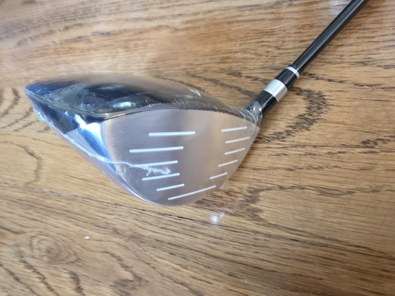 PGM 12/15 Piece Women's Complete Golf Club Set for Right Handed customer photo 2