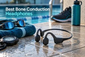 Best Bone Conduction Headphones