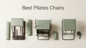 Best Pilates Chairs