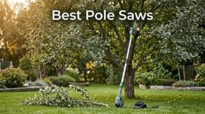 Best Pole Saws