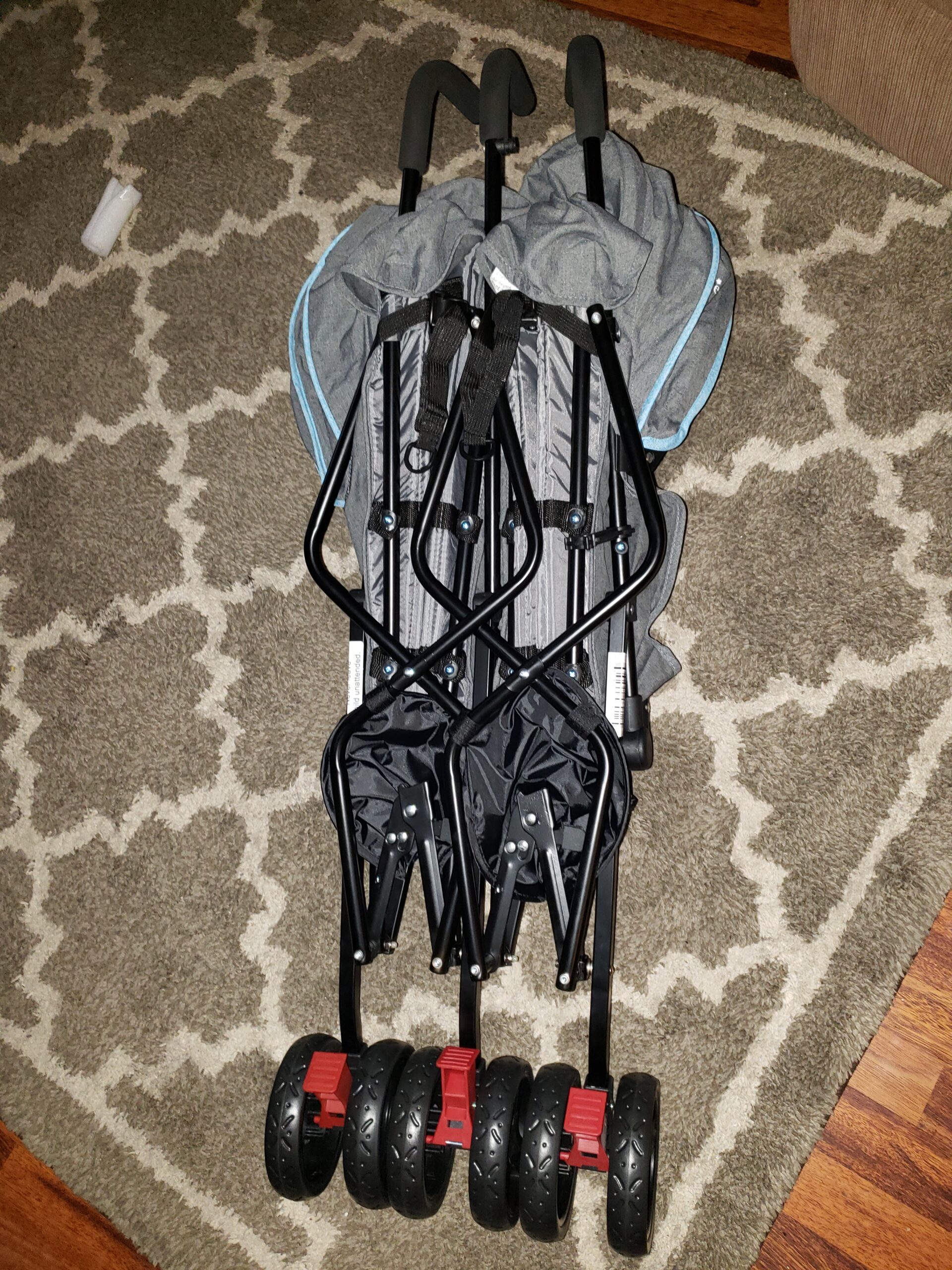 B078T49V4T customer photo 2
